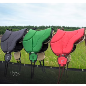 Ride-On-Pad physio Color