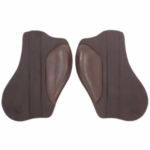 Fender mit Pauschen "Support"