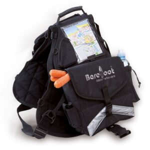 Rucksack Walk-My-Horse