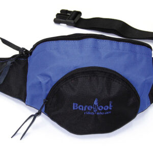 Tasche Barefoot Treat für Leckerlis